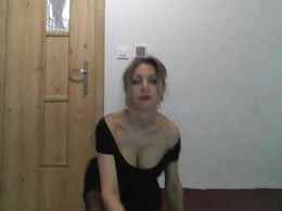 ctrlalt past broadcast snapshot