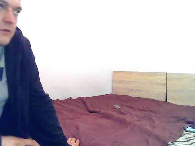 ctrlalt live webcam preview