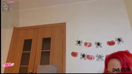 mary_u past broadcast snapshot