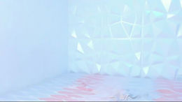 xxxplosive_couple past broadcast snapshot