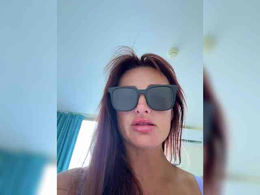MollyLoveX past broadcast snapshot