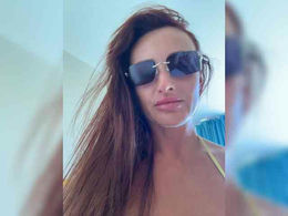 MollyLoveX past broadcast snapshot