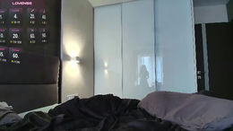 oh__sonya past broadcast snapshot