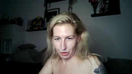 may4jay past broadcast snapshot