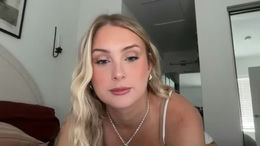 bellaryderr past broadcast snapshot