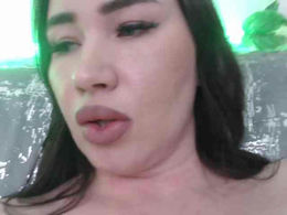 VAGNERMUR past broadcast snapshot