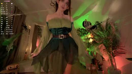 minirini past broadcast snapshot