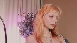 effieray past broadcast snapshot