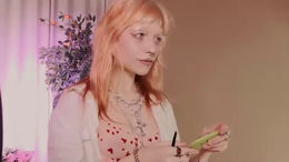 effieray past broadcast snapshot