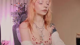 effieray past broadcast snapshot