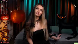 _healing_hottie_ past broadcast snapshot