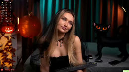_healing_hottie_ past broadcast snapshot