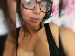 ValeryCronw past broadcast snapshot