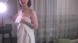 dreamysunshinne past broadcast snapshot