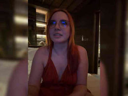 YourDreamWoman past broadcast snapshot