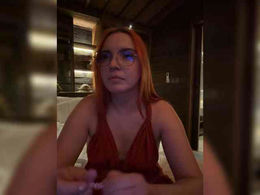 YourDreamWoman past broadcast snapshot