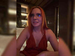 YourDreamWoman past broadcast snapshot