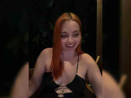YourDreamWoman past broadcast snapshot