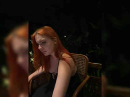 YourDreamWoman past broadcast snapshot