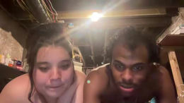 daddyd82306 past broadcast snapshot