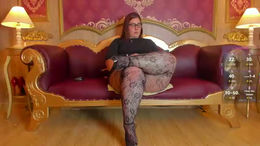 helenstanfordd past broadcast snapshot