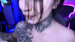 i_died_again past broadcast snapshot