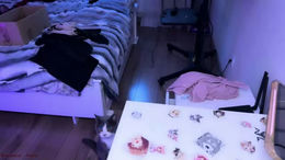 i_died_again past broadcast snapshot