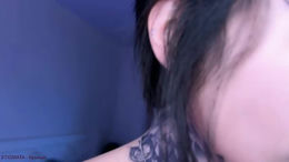 i_died_again past broadcast snapshot