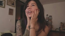 you_are_my_neighbor past broadcast snapshot