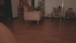 you_are_my_neighbor past broadcast snapshot