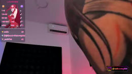 valengray past broadcast snapshot