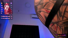 valengray past broadcast snapshot