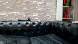 creampienacia past broadcast snapshot