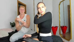 stepsisandstepbro past broadcast snapshot