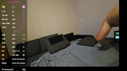 unjeunecouple past broadcast snapshot