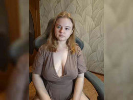 Kitty-Rain past broadcast snapshot