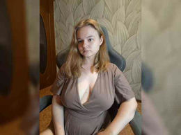 Kitty-Rain past broadcast snapshot