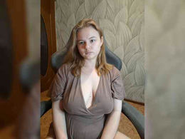 Kitty-Rain past broadcast snapshot