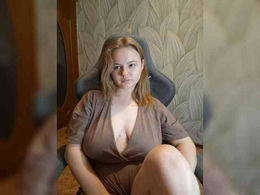 Kitty-Rain past broadcast snapshot