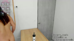 anna_wells past broadcast snapshot