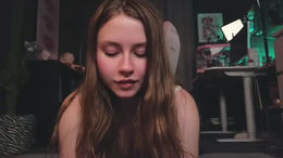 _mavka past broadcast snapshot