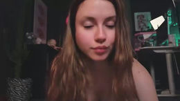 _mavka past broadcast snapshot