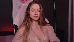 _mavka past broadcast snapshot