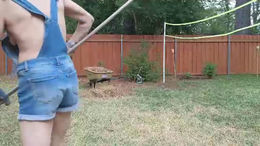 peppermintdusty past broadcast snapshot