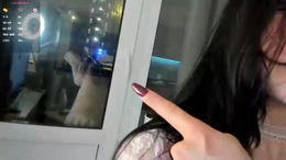 nya_babe past broadcast snapshot