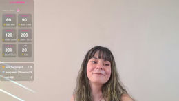 yrsadupont past broadcast snapshot