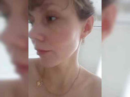 NinonDePeace past broadcast snapshot