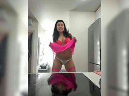 KATRINSEXY past broadcast snapshot
