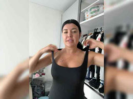 KATRINSEXY past broadcast snapshot