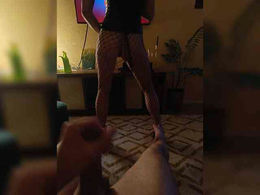69LeVeL69 past broadcast snapshot